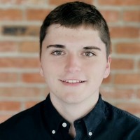 Collin Byrnes