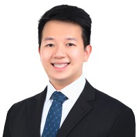 Wilson Tan