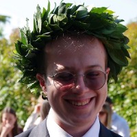 Leonardo Martoni