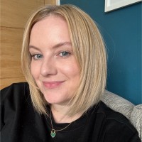 Michelle McGarvie