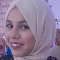 Améni Msawra