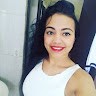 Flavia Amelia Andrade Gomes