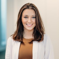 Allison Parent