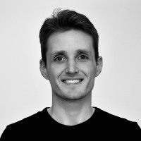 Morten Fransen