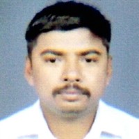 BHIMSEN KUMAR