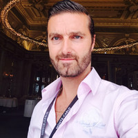 Vincent DESCAMPS