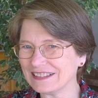 N Ruth Beck