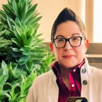 Rebecca Mccart, Cta