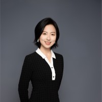Hannah Zhihan Jiang