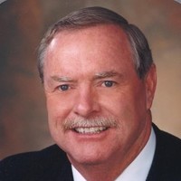 Mike Ryan