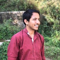 Bhupendra Singh Chauhan
