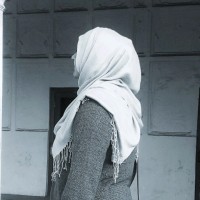 Ayesha Rasheed