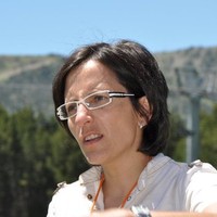 Soraya Valls