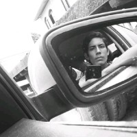 Jonathan J. M.