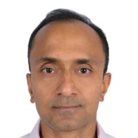 Rohit Rewagad