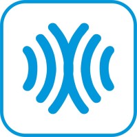 Indosonic Acoustics