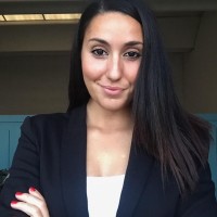 ROSARIA ORLANDO