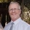 Steven Kimball