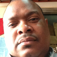 Jose Payne