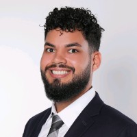 Alan Zarruk
