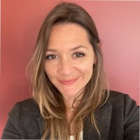 Caroline DAVID