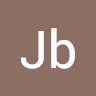 Jb B