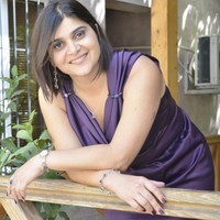 Meri Arakelyan