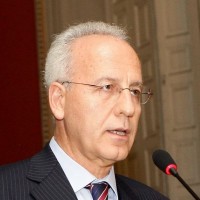 Dimitrios Vasiliou