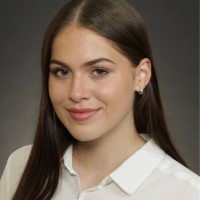 Joy Retter