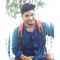 Achal Yadav