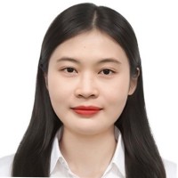Phuong Anh
