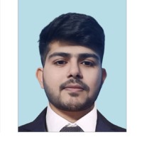 Prafull Singh