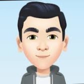 Admin Linkedapp