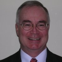 Rick Franz