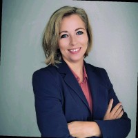 Rachel Schaafsma