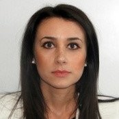 Elena Tanase