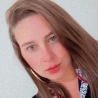 Janaina Targa