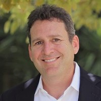 Bruce Leibovitch