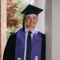 Conner Mastalerz