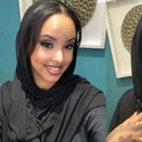 Sumeya Osman
