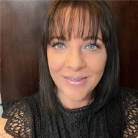 Amber Mentzer-Rowden