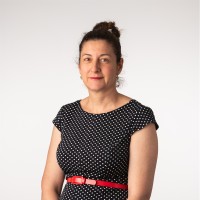 Nuria V.