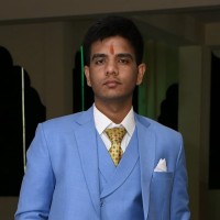 Shiv Kumar Saini