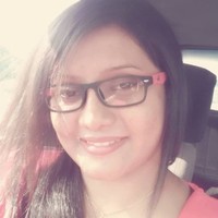 Kanchana Kalhari