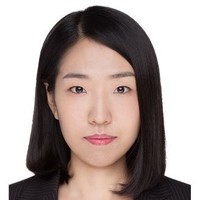 Jia L.