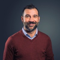 Brad Campbell