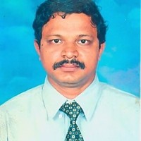 Azhagia Nayagam