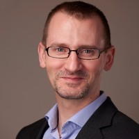 Gábor Pataki