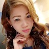 Charity Dakay
