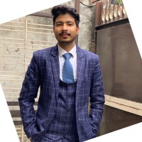 Jatin Jatin